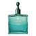 50 ml